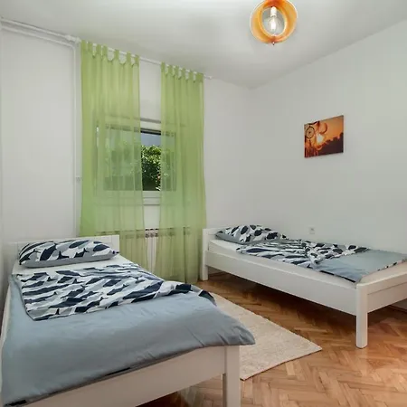 3 Bedroom Gorgeous In