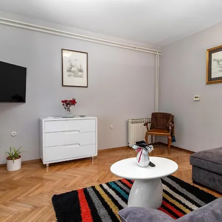 Gorgeous In With Wifi Holiday home