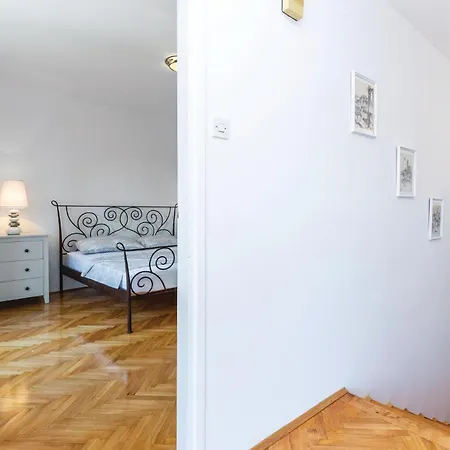 3 Bedroom Gorgeous In 別荘