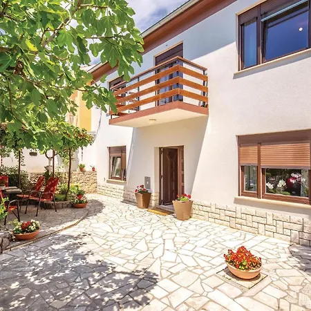 Holiday home 3 Bedroom Gorgeous In *