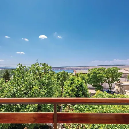 3 Bedroom Gorgeous In